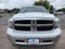 2018 RAM 1500 SLT