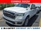 2025 RAM 1500 Lone Star