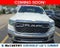 2025 RAM 1500 Lone Star