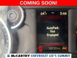 2025 RAM 1500 Lone Star