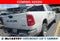 2025 RAM 1500 Lone Star