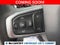 2025 RAM 1500 Lone Star