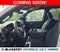 2025 RAM 1500 Lone Star