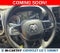 2025 RAM 1500 Lone Star