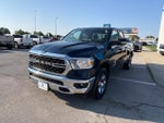 2022 RAM 1500 Lone Star