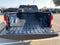 2022 RAM 1500 Lone Star