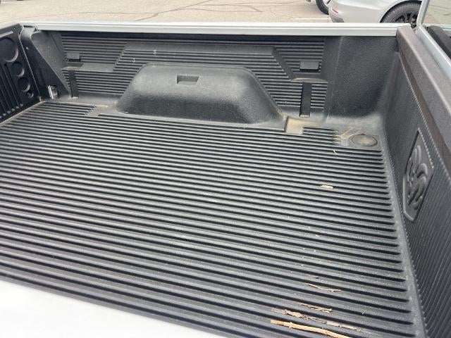 2006 Dodge Dakota SLT