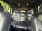 2016 Ford Expedition EL Limited