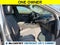 2015 Chevrolet Impala LTZ