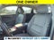 2015 Chevrolet Impala LTZ