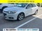 2015 Chevrolet Malibu LTZ