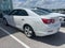 2015 Chevrolet Malibu LTZ