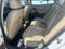 2015 Chevrolet Malibu LTZ