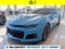 2023 Chevrolet Camaro ZL1