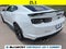 2019 Chevrolet Camaro ZL1