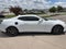 2019 Chevrolet Camaro ZL1