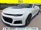 2019 Chevrolet Camaro ZL1