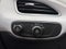 2017 Chevrolet Bolt EV LT