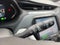 2017 Chevrolet Bolt EV LT