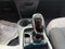 2017 Chevrolet Bolt EV LT