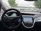 2017 Chevrolet Bolt EV LT