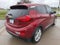 2017 Chevrolet Bolt EV LT