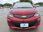 2017 Chevrolet Bolt EV LT