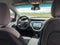 2017 Chevrolet Bolt EV LT