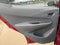 2017 Chevrolet Bolt EV LT