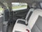 2017 Chevrolet Bolt EV LT