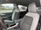 2017 Chevrolet Bolt EV LT