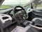 2017 Chevrolet Bolt EV LT