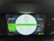2017 Chevrolet Bolt EV LT