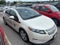 2012 Chevrolet Volt Base