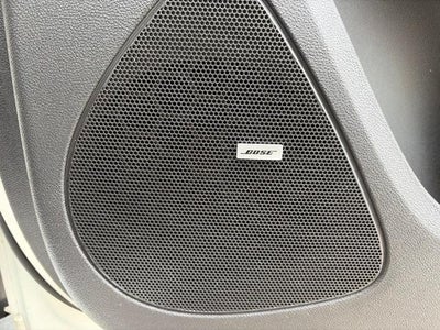 2012 Chevrolet Volt Base