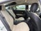 2012 Chevrolet Volt Base