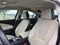 2012 Chevrolet Volt Base