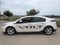 2012 Chevrolet Volt Base