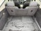 2012 Chevrolet Volt Base