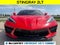 2020 Chevrolet Corvette Stingray 2LT