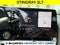 2020 Chevrolet Corvette Stingray 2LT