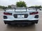 2021 Chevrolet Corvette Stingray 2LT