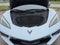 2021 Chevrolet Corvette Stingray 2LT