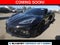 2025 Chevrolet Corvette Z06 1LZ