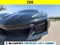 2025 Chevrolet Corvette Z06 1LZ