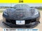 2016 Chevrolet Corvette Z06 Z06 2LZ