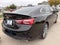 2020 Chevrolet Malibu Premier