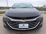 2020 Chevrolet Malibu Premier