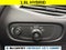 2018 Chevrolet Malibu Hybrid