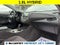 2018 Chevrolet Malibu Hybrid